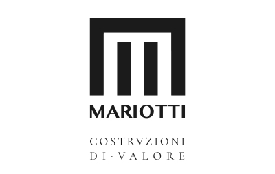 Logo_Mariotti1