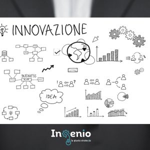 Ricerca ed Innovazione nel 2022